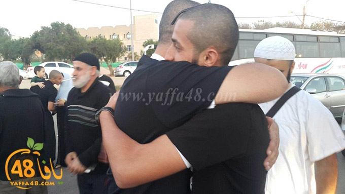 mo3tmreen yaffaja (20).JPG